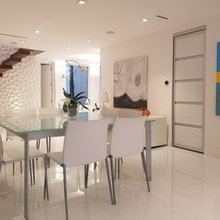 BCAS Condo