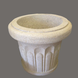 Planters and Urns - Products