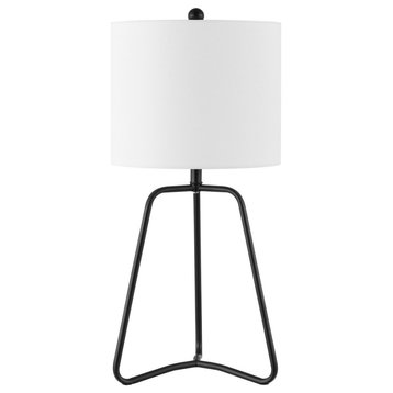 Safavieh Weyn 20.25" Table Lamp