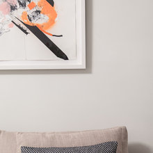 Living Room Ideas