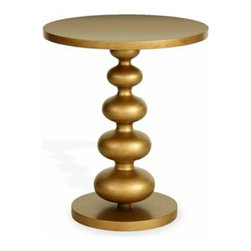 Stunning Occasional Tables - Products