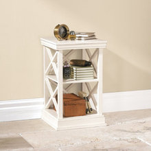 Side Tables