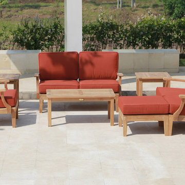 Lounge Collection