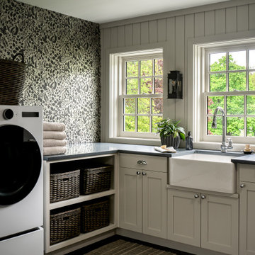 Sunset Bay Interiors