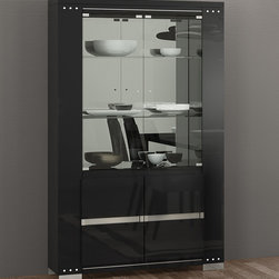 Breathe with your soul - Dining Sets