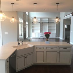 Thornberry Drive Lemont IL - Products