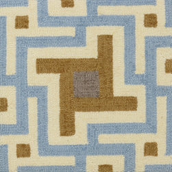Gilie Collection | David Hicks - Products