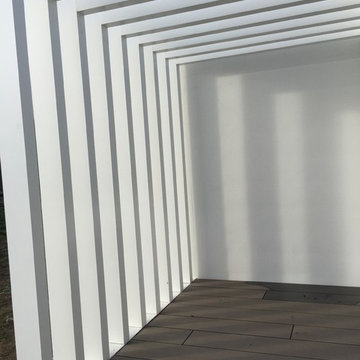 Maison G