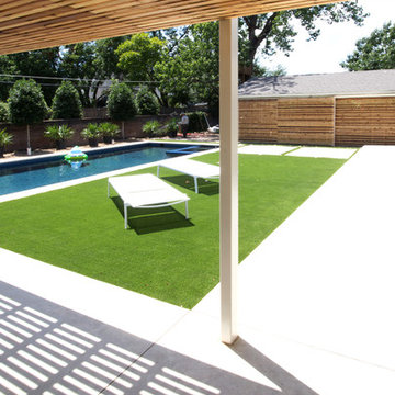 Hallmark Residence