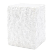 End Tables