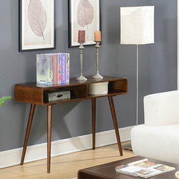 Napa Valley Console Table