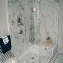 towel warmer