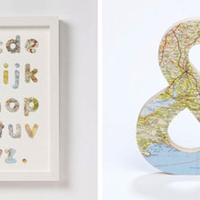 Nursery