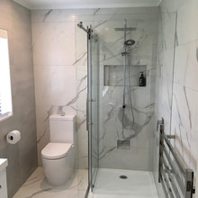 Mariana's Bathroom’s