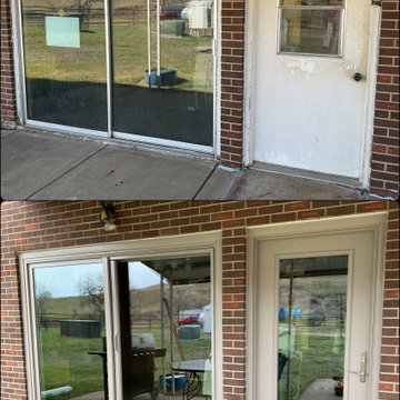 Before and After '26