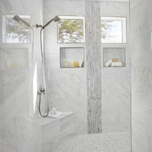 En-suite Inspo