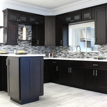 BuyCabinetDirect