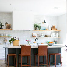 Wetbar Contractors