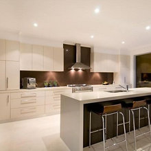 kitchen idea