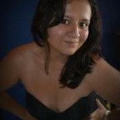 XOchitl Abundis's photo