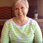 Foto von Patti Wells