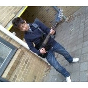 FReddy Wong's photo