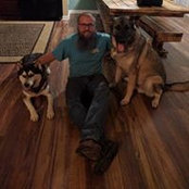 Elliott Russell's photo