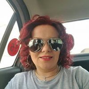 Foto von Fabiola Otlacan