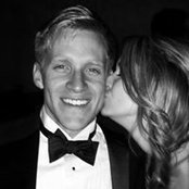 Sam Toth's photo