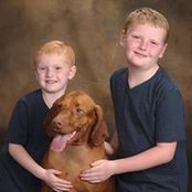 Cori Craney Ullmann's photo