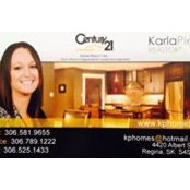 Karla Piel's photo