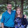 carey_morrison