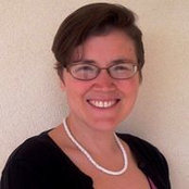 Stephanie Bucklin's photo