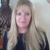 Donna Buffingtons billede