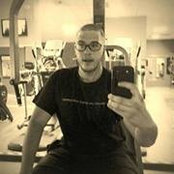 Matija Korošec's photo