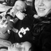 Shelby Keith's photo