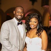 Taryn Wynn's photo