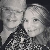Dee Dee Benton Colwell's photo