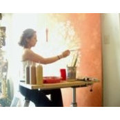 Foto de MJ Atelier & Construction, Inc.