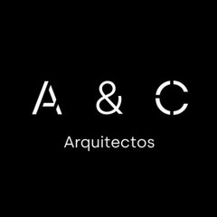 A&C arquitectos
