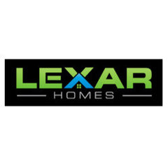 Lexar Homes