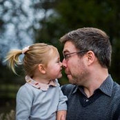 Joshua Knight's photo