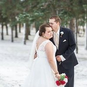 Ashley Dahl's photo