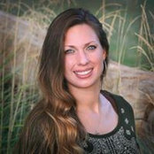 Audra Griffith's photo
