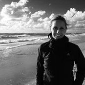 Bianca Frank's photo