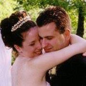 Kelly's photo