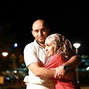 Foto von Rabab Rahhal