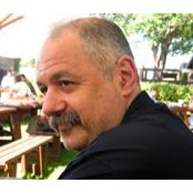 Foto von Semih Agmal