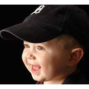John Cratsenburg's photo