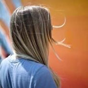 Patricia Stapleton's photo